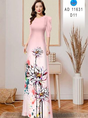 1649129807 vai ao dai dep (9)